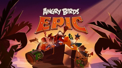 angry epic2