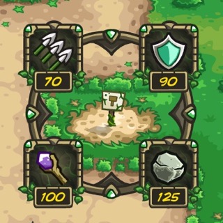 kingdomrush_r1