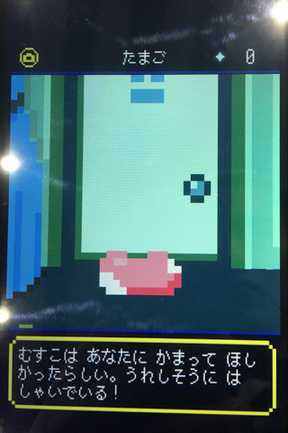 degiga_2
