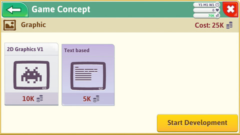 gamedev-4