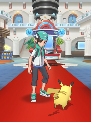 poke-1