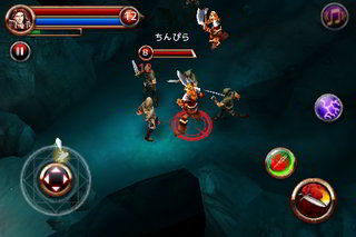 darkquest_05