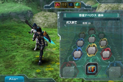 pso24