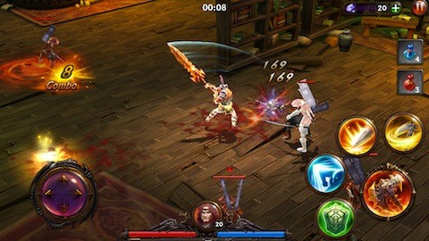 eternity6