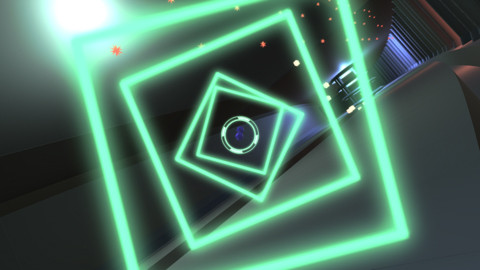 vrshooter-5