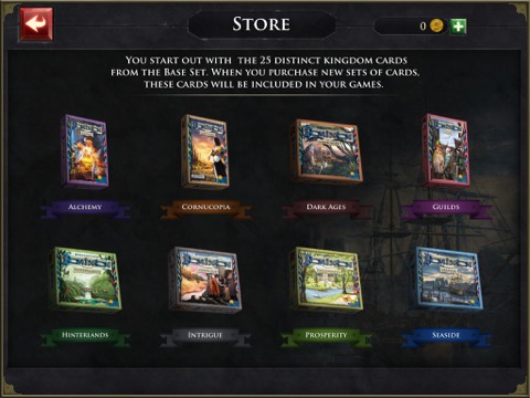 dominion - 4