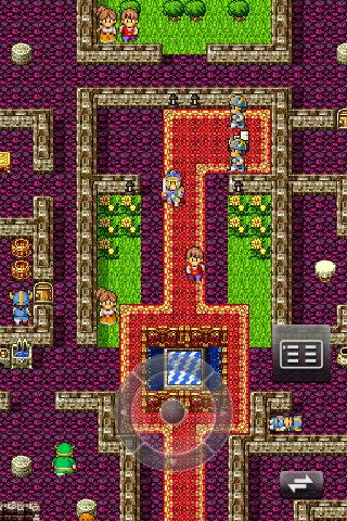 dqq5