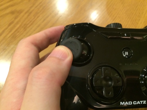 madcatz_r05