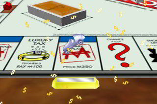 monopoly04