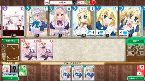 screen568x568