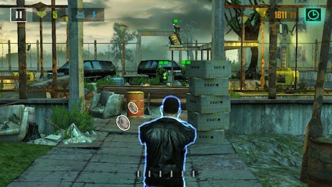 diehard12