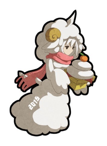 goat_a_r01