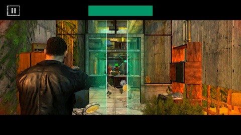 diehard6