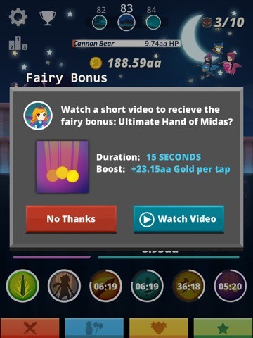 taptitan_05