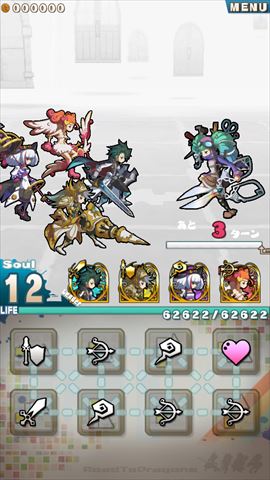 アクセサリーイベント02_R