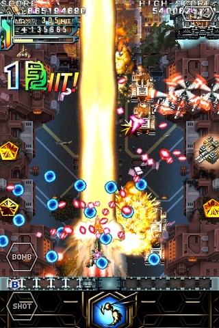 dodonpachi07