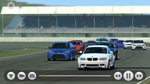 realracing_07