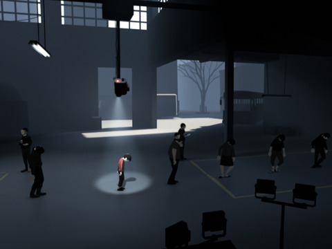 inside-10