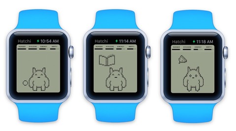 applewatch01