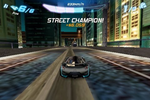 asphalt6_07