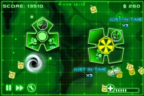 airdefense07