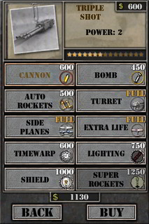 airattack04