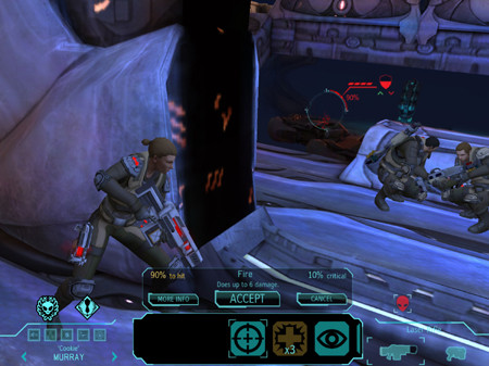 xcom-enemy-unknown-ios-1