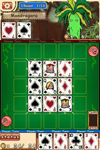 sword_poker2_08