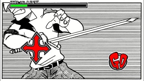 manga_r13