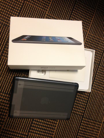 ipadmini1