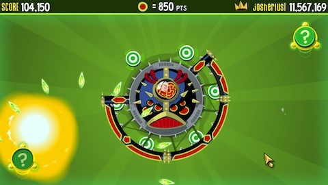 tilttolive10