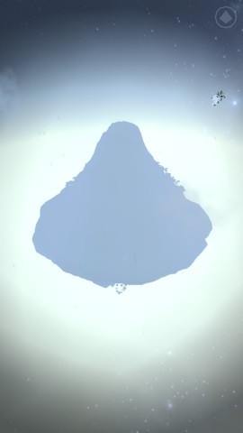 mountain_rrr2