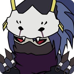 rodora_niji15