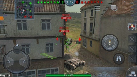 wotbltz_3