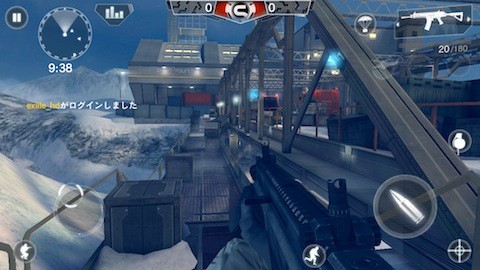 mc4_ (8)