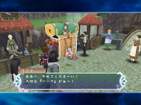 tales31