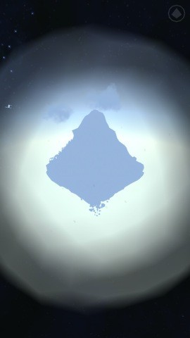 mountain_rrr1