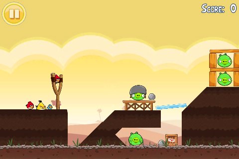 angrybirds1.PNG
