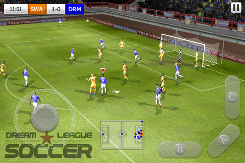 ios-first-touch-soccer-dream-league-soccer_1