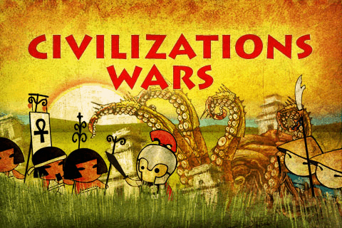 civilizationswars01