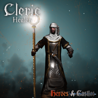 clericq