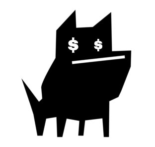 laserCash