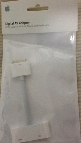 hdmi01