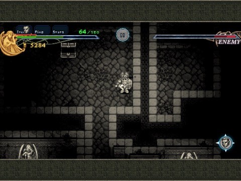 ys_r3