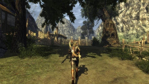 screen640x640