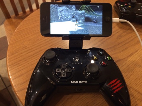 madcatz_r10