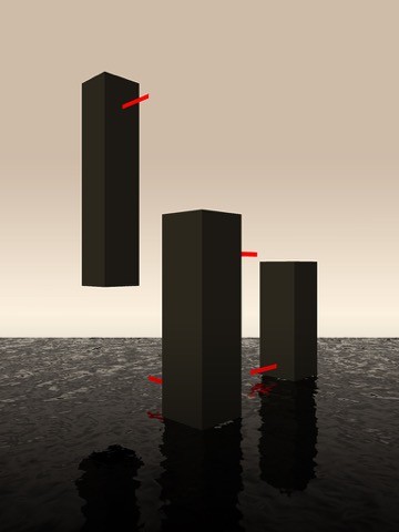 lost_3