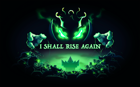 Kingdom-Rush-Teaser