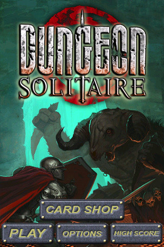 dungeonsolitaire01