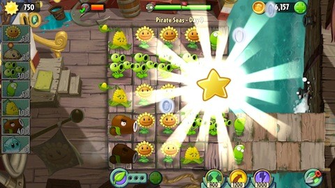 zombie13